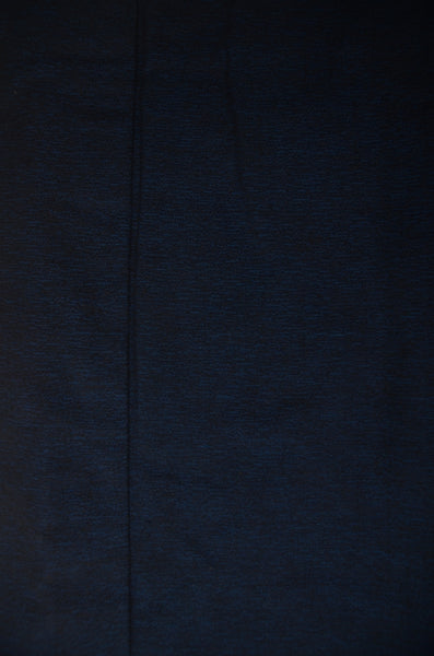 Men kimono / M-KM #1-201