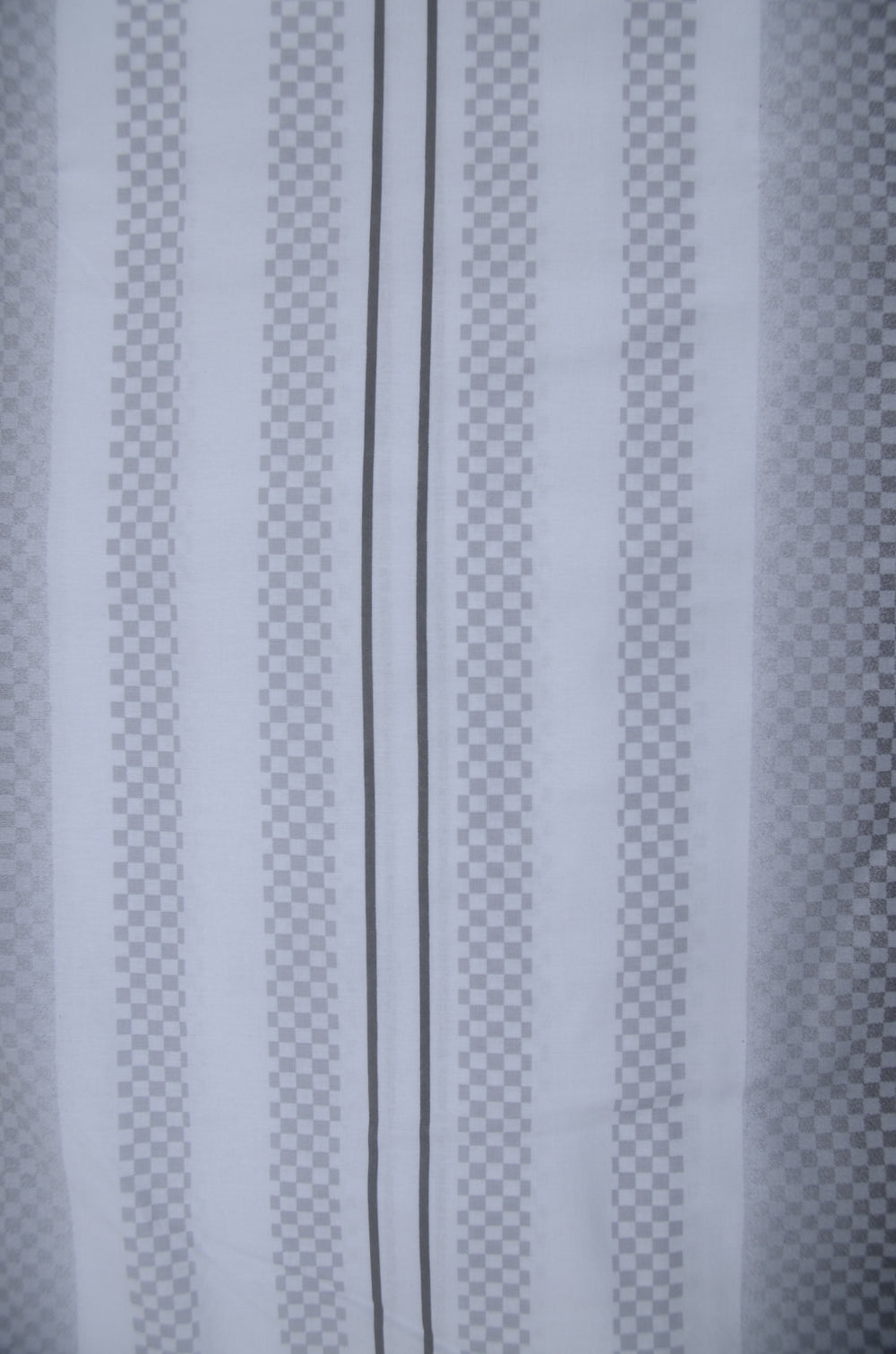 Men yukata kimono / MB #930 /3L