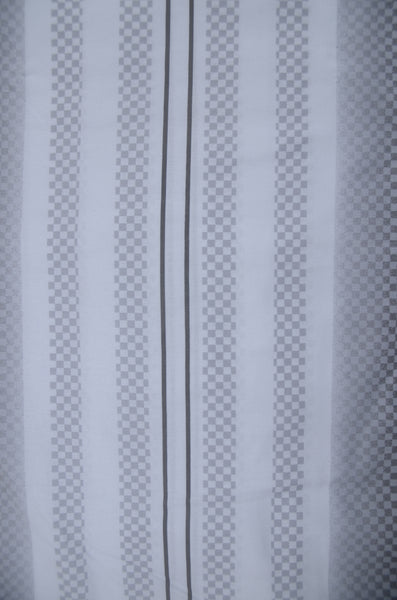 Men yukata kimono / MB #930 /3L
