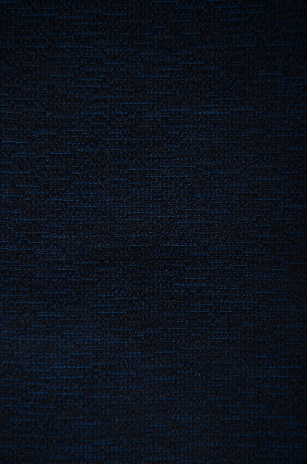 Men kimono / M-KM #1-201