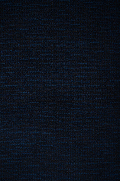 Men kimono / M-KM #1-201