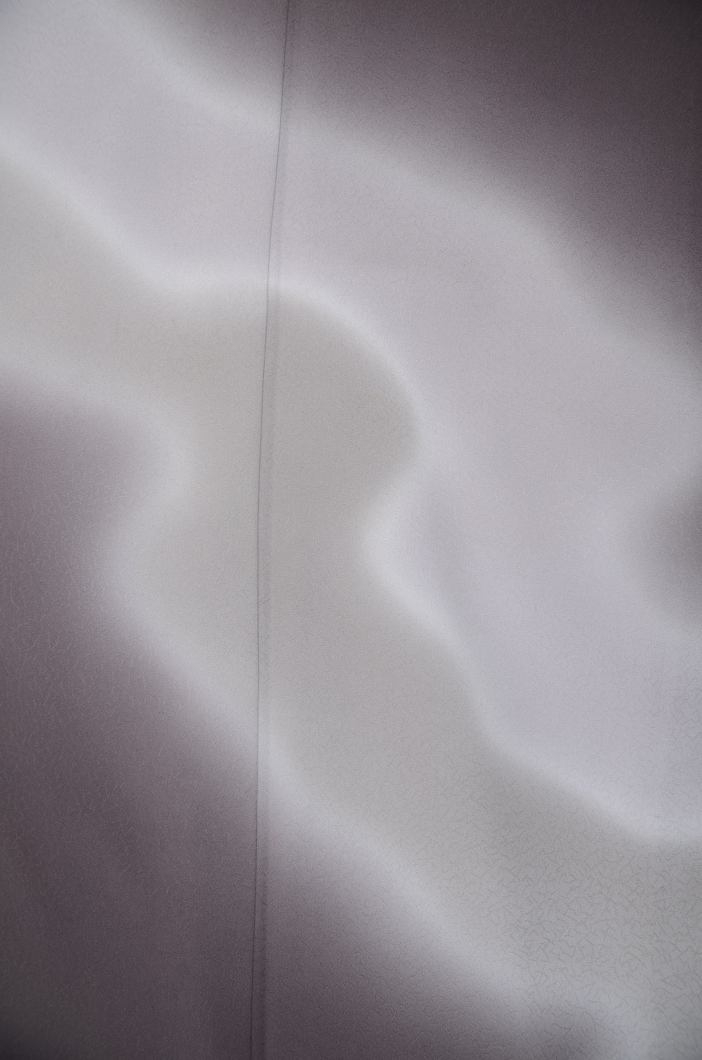 Japanese kimono / PK #899