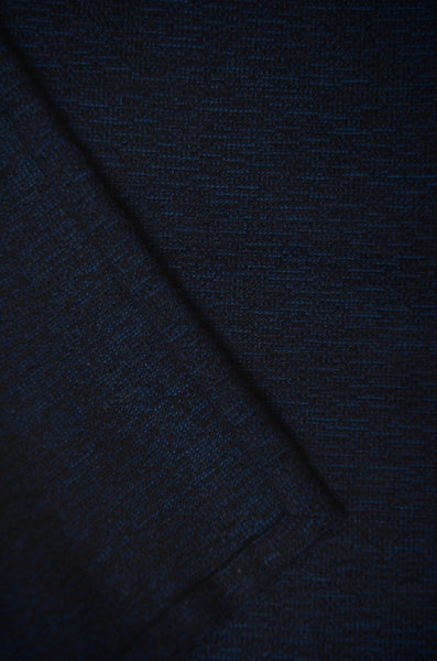 Men kimono / M-KM #1-201