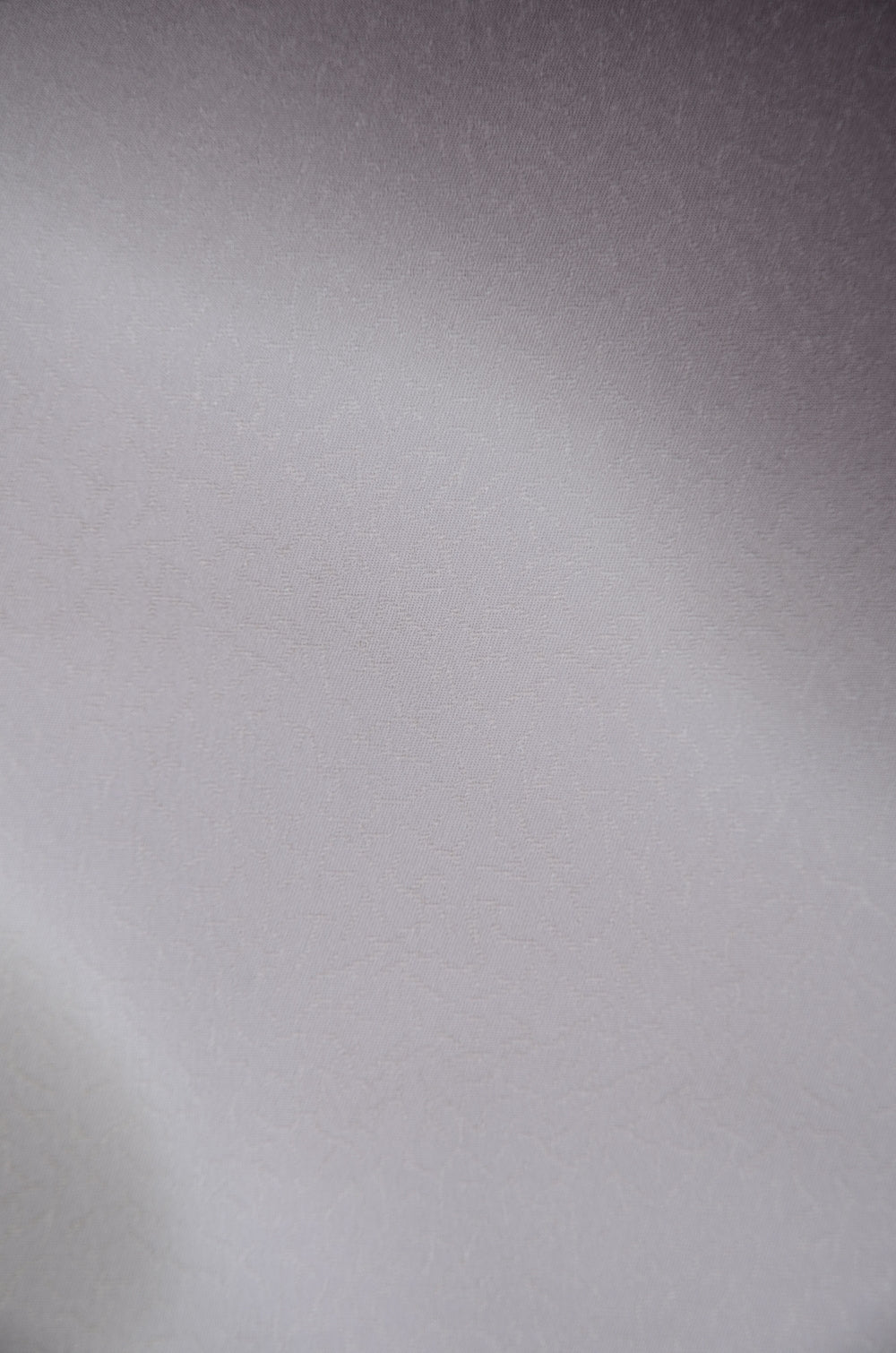 Japanese kimono / PK #899