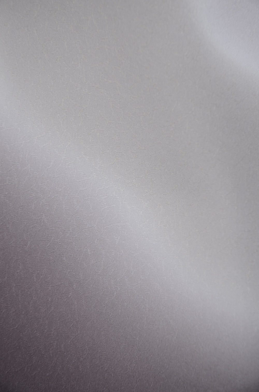 Japanese kimono / PK #899