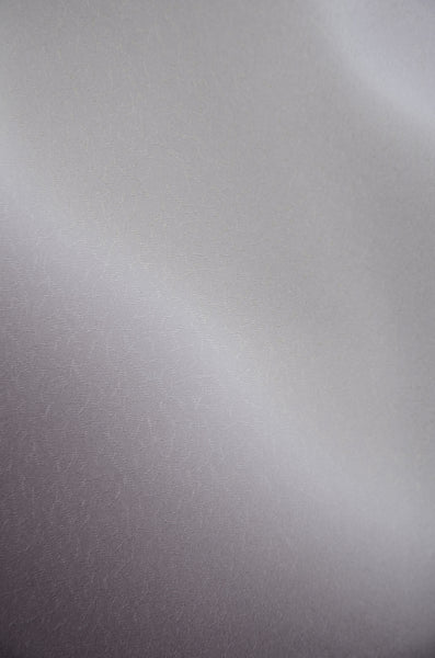 Japanese kimono / PK #899