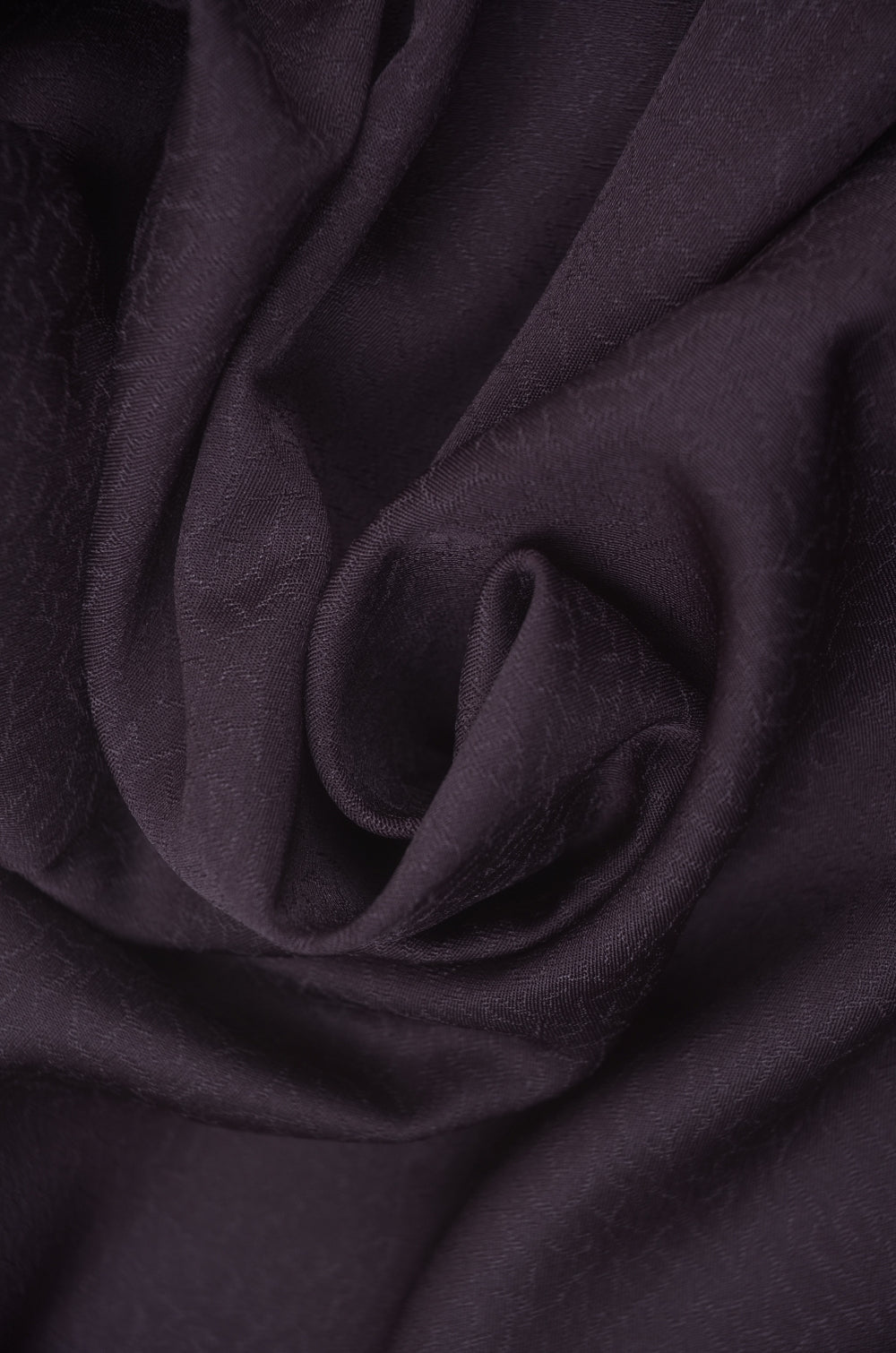 Japanese kimono / PK #899