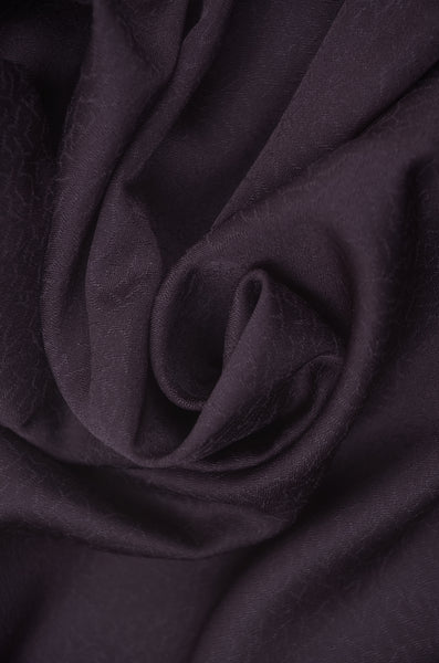 Japanese kimono / PK #899