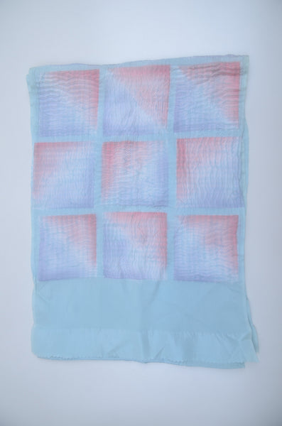 Japanese kimono 6 items set / TK #2-466