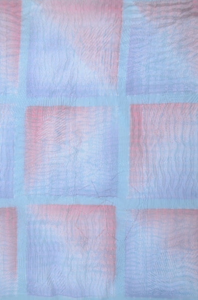 Japanese kimono 6 items set / TK #2-466