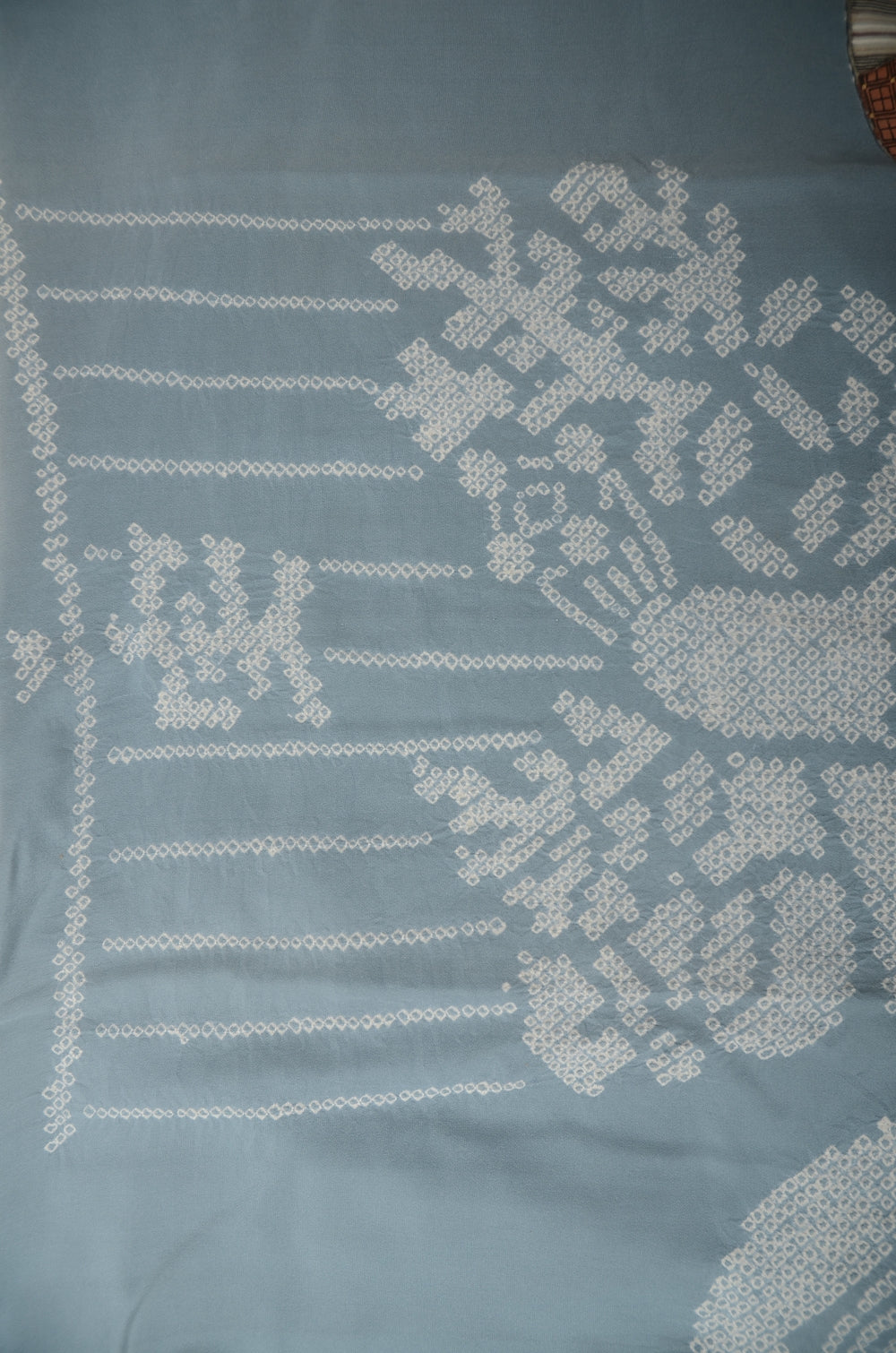 Men Undergarment / MU #908