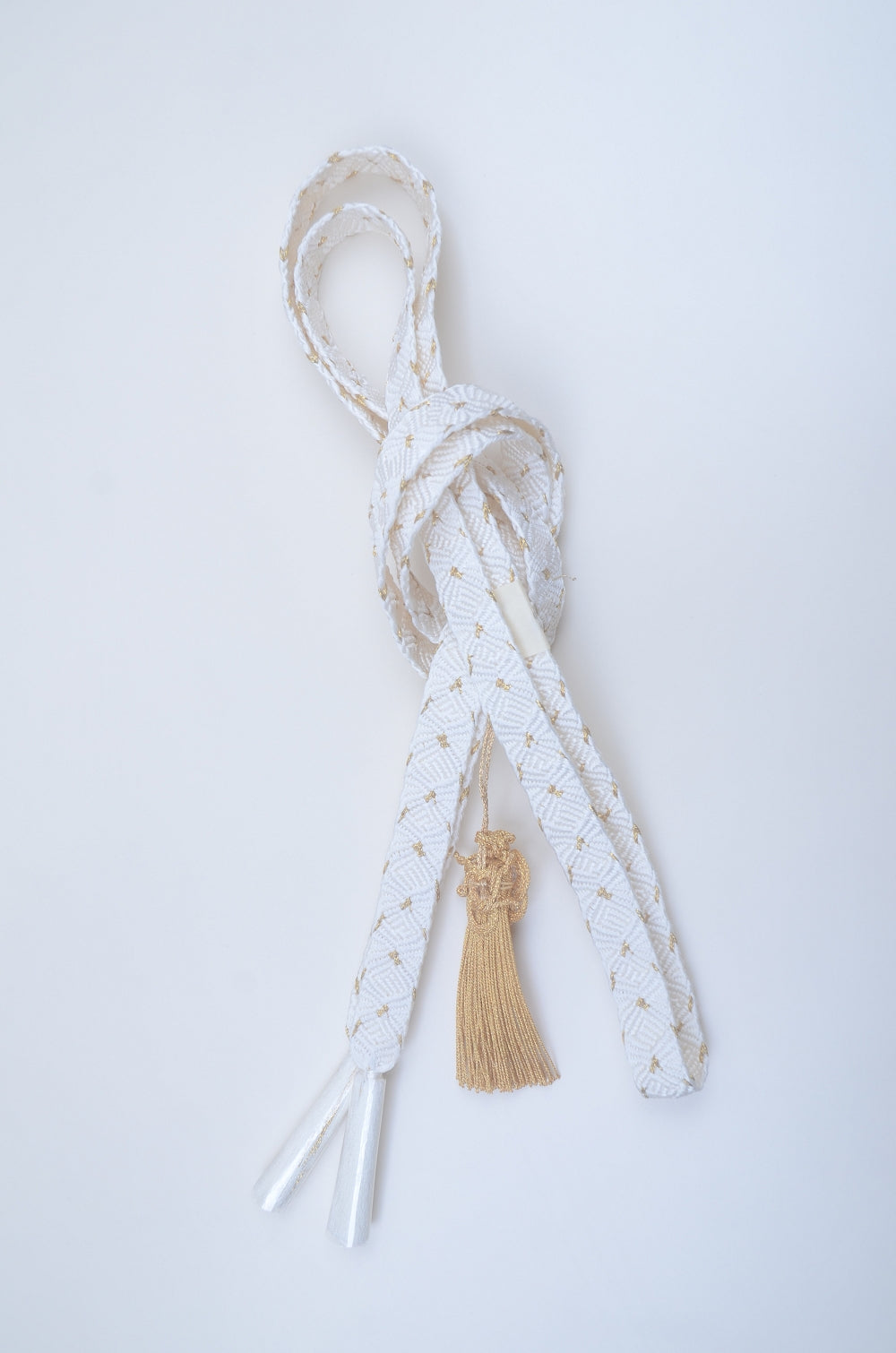 Japanese kimono 6 items set / TK #2-466