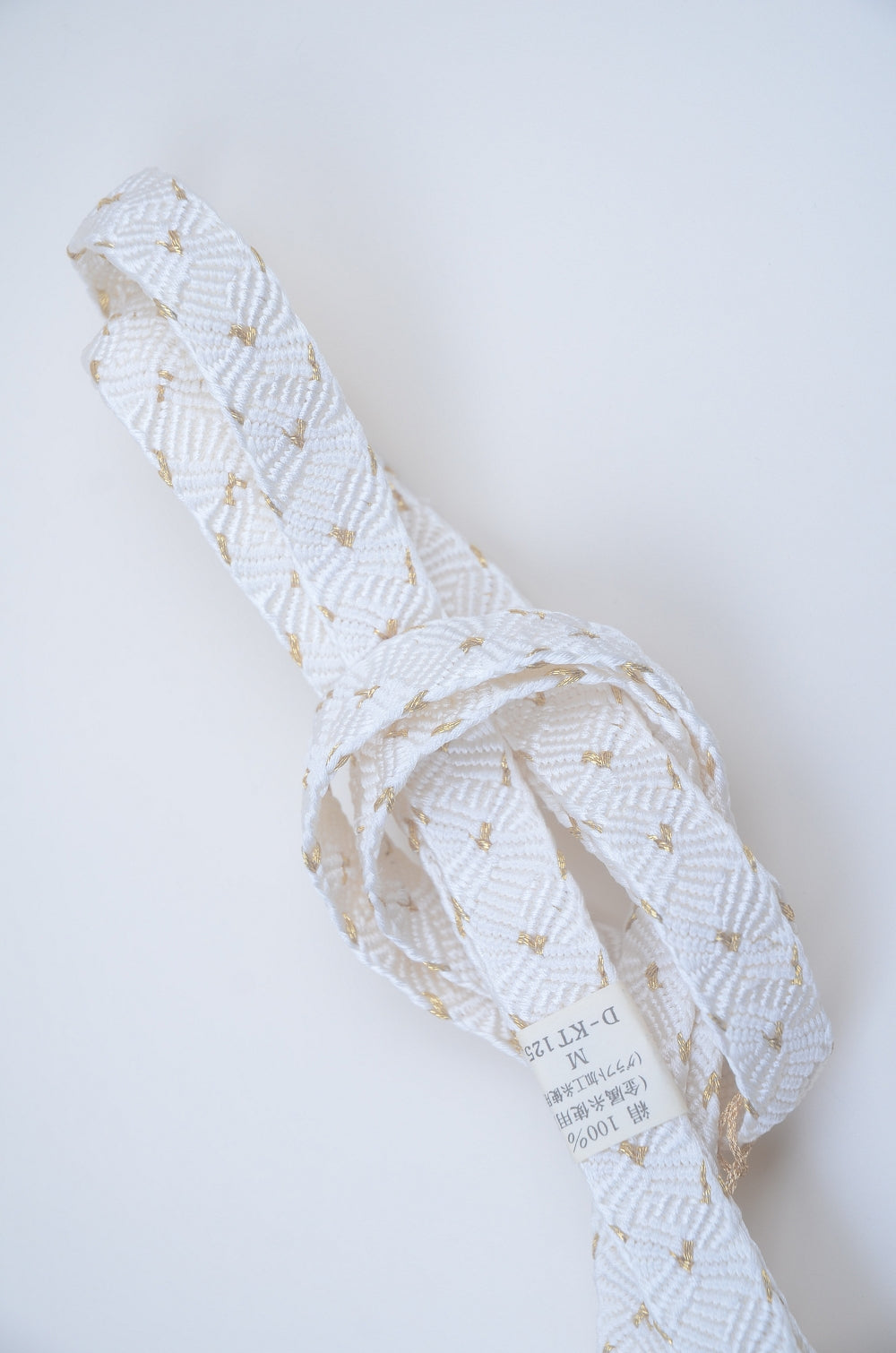 Japanese kimono 6 items set / TK #2-466