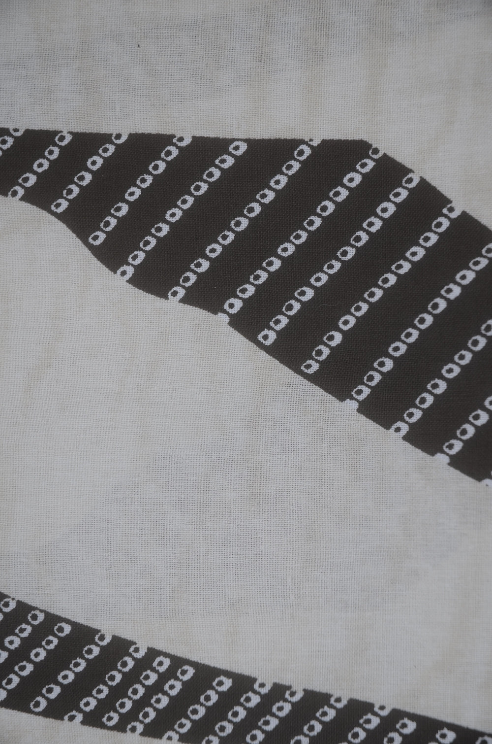 Men yukata kimono / MB #931 /3L