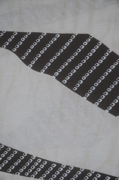 Men yukata kimono / MB #931 /5L