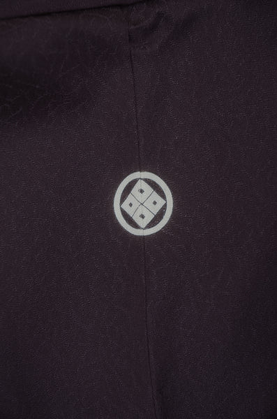 Japanese kimono / PK #899