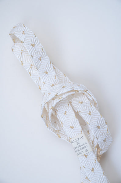 Japanese kimono 6 items set / TK #2-466