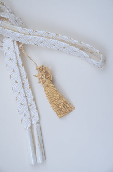 Japanese kimono 6 items set / TK #2-466