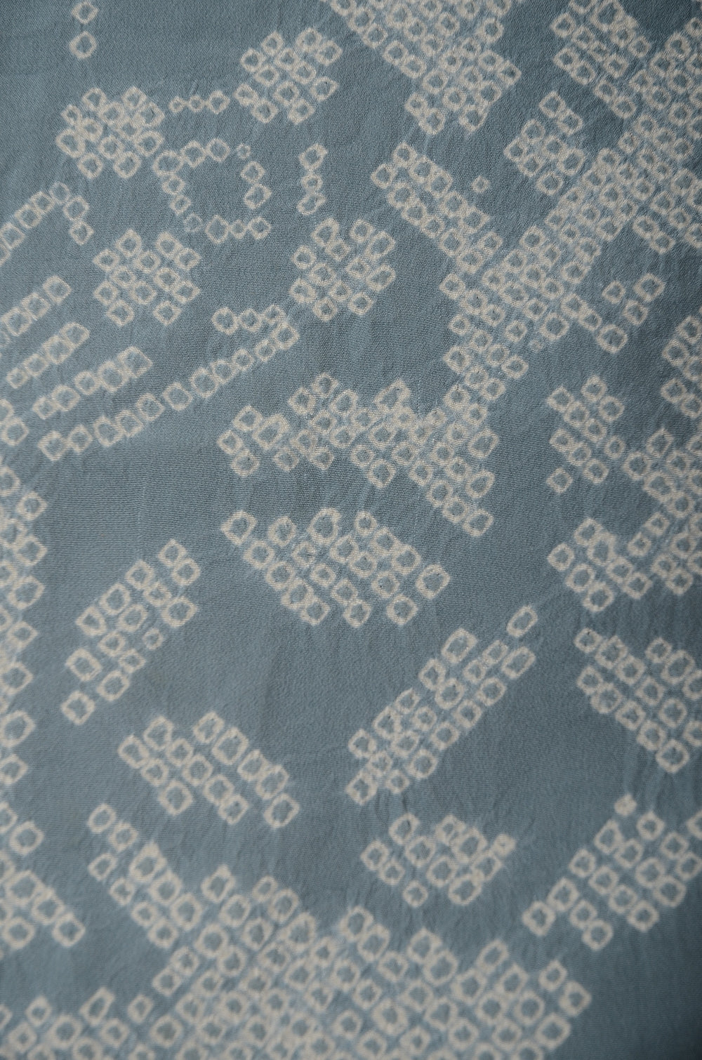 Men Undergarment / MU #908