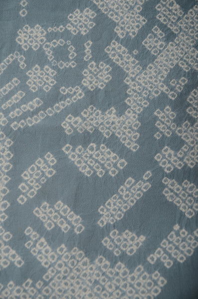 Men Undergarment / MU #908