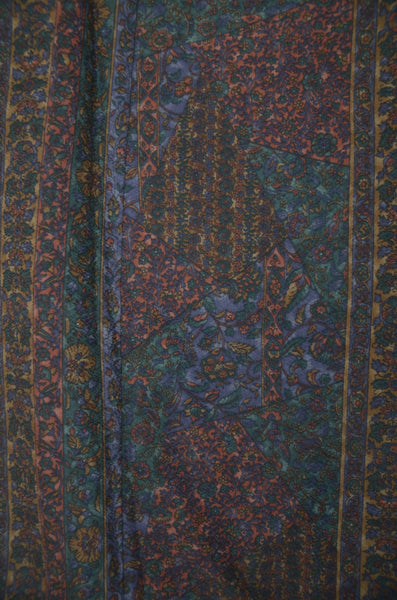 Japanese kimono / PK #901