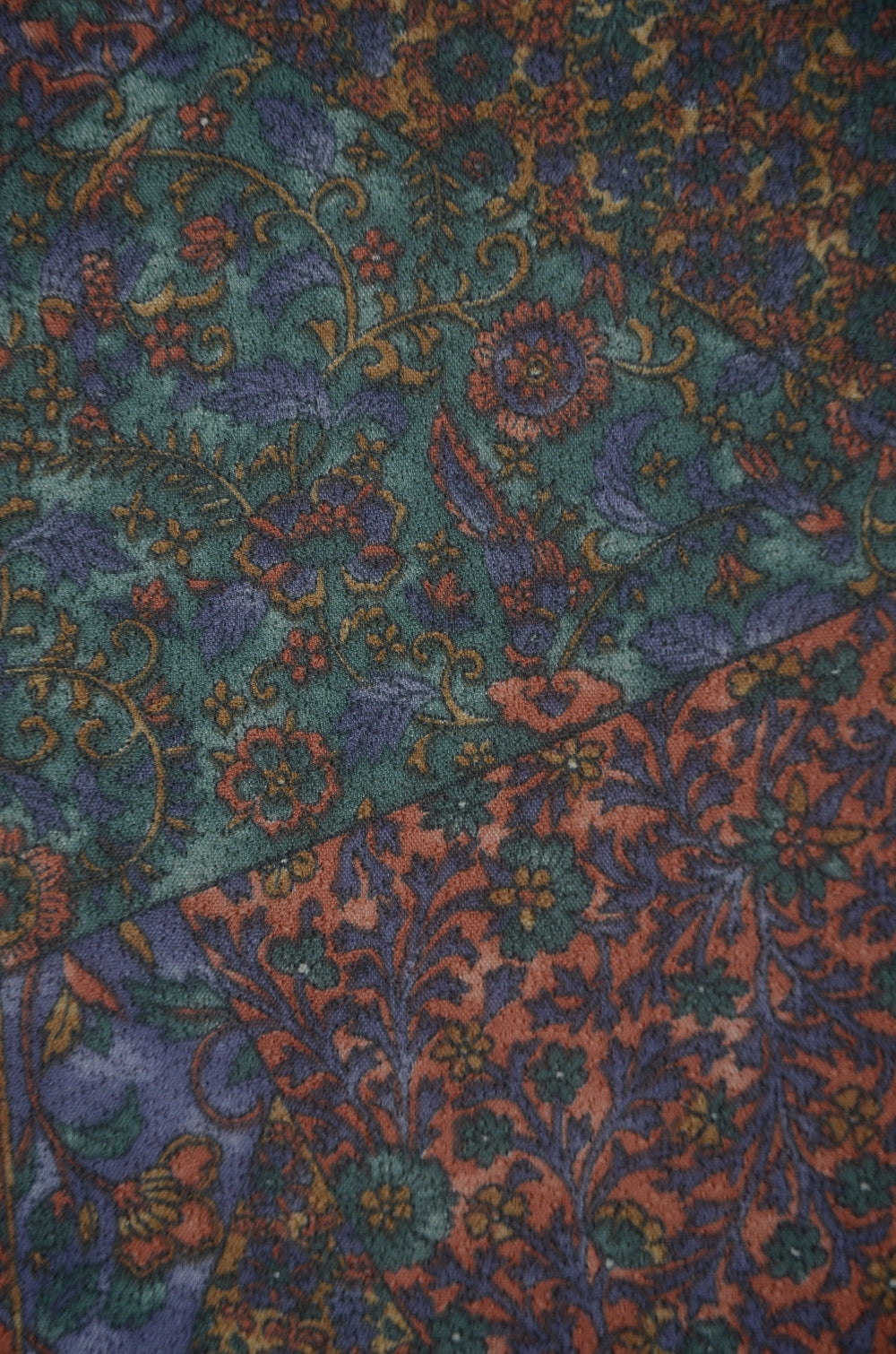 Japanese kimono / PK #901