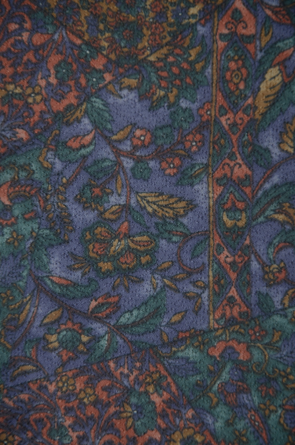 Japanese kimono / PK #901