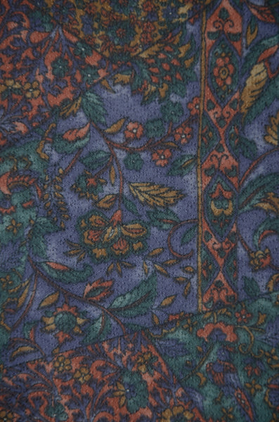 Japanese kimono / PK #901