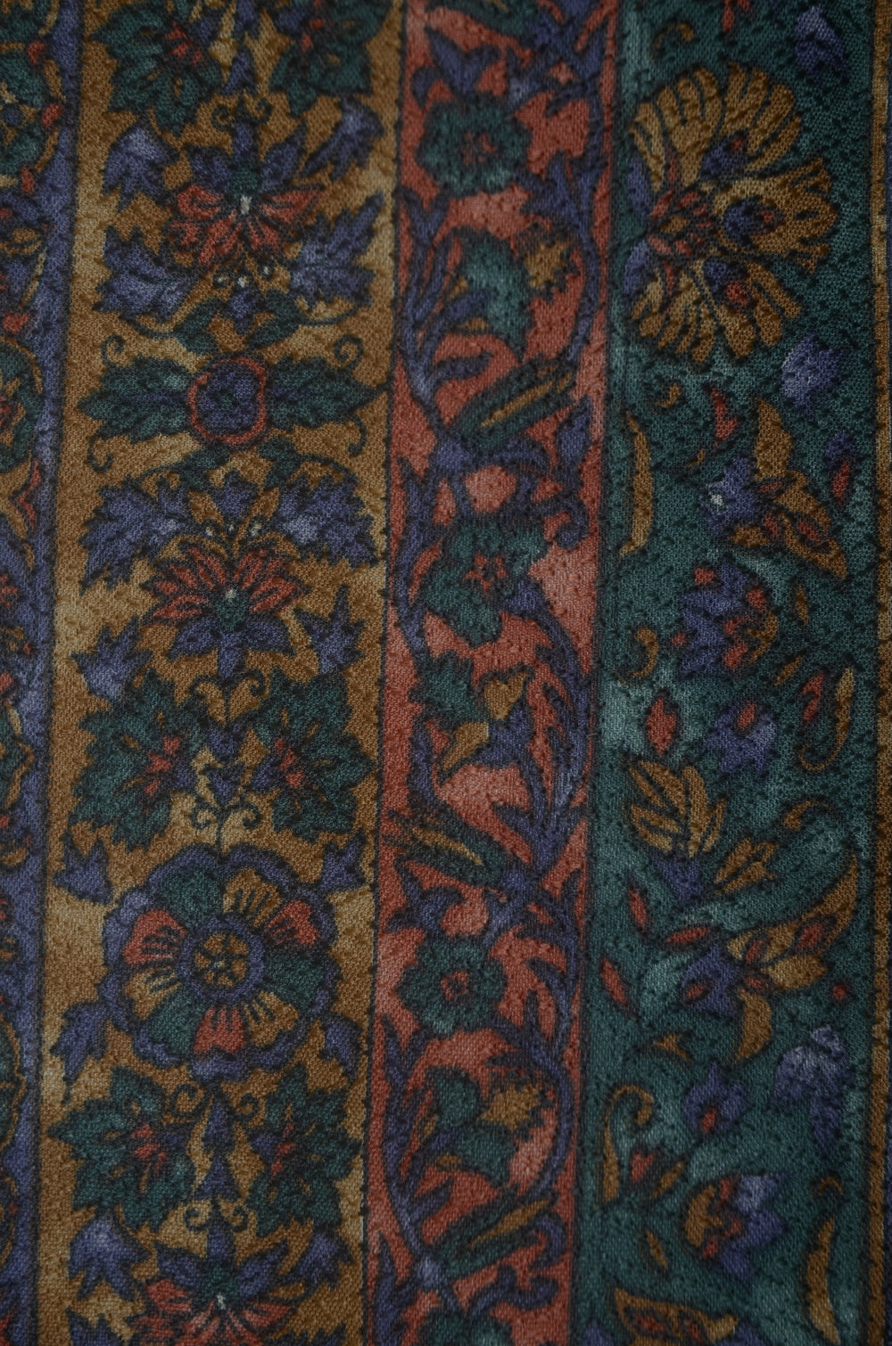 Japanese kimono / PK #901