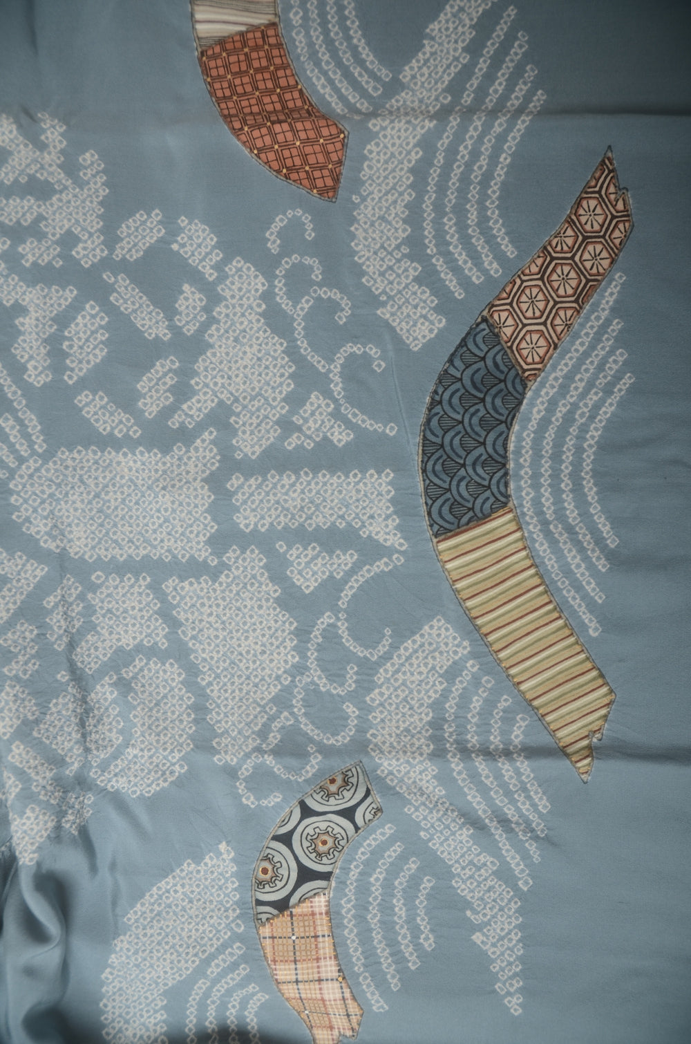 Men Undergarment / MU #908