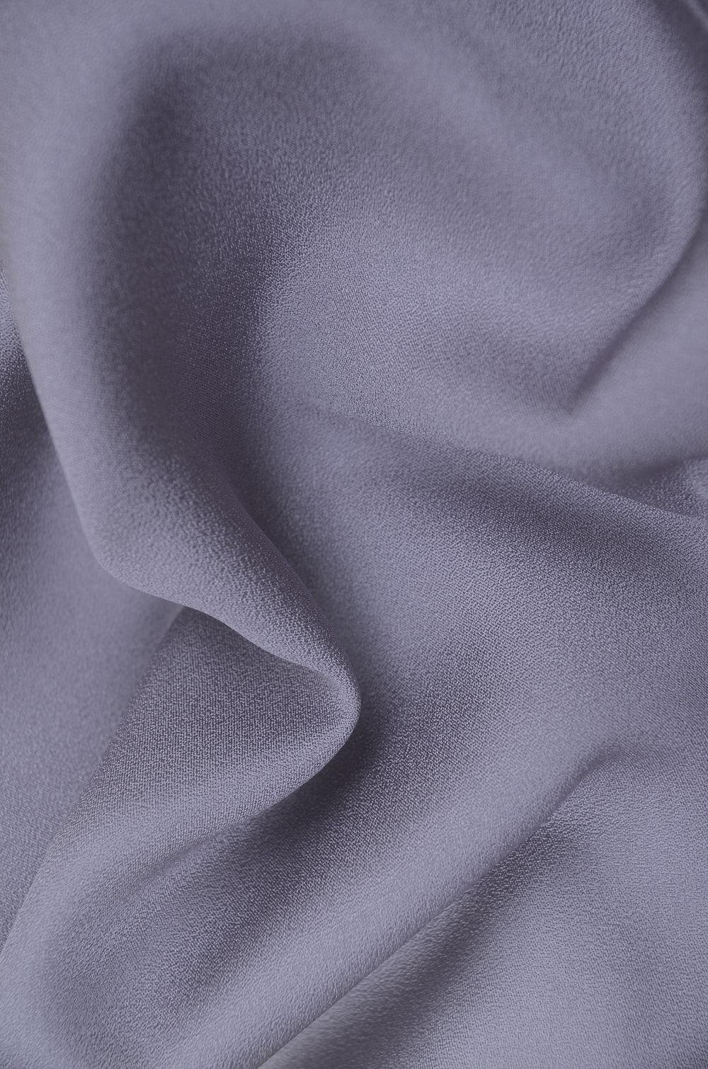 Japanese kimono 6 items set / TK #2-467