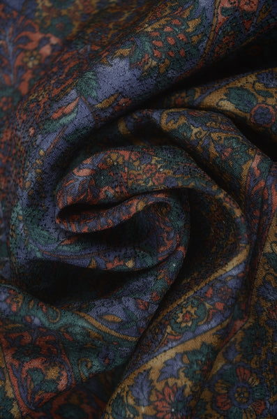 Japanese kimono / PK #901