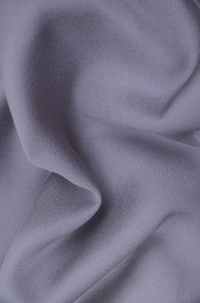 Japanese kimono 6 items set / TK #2-467