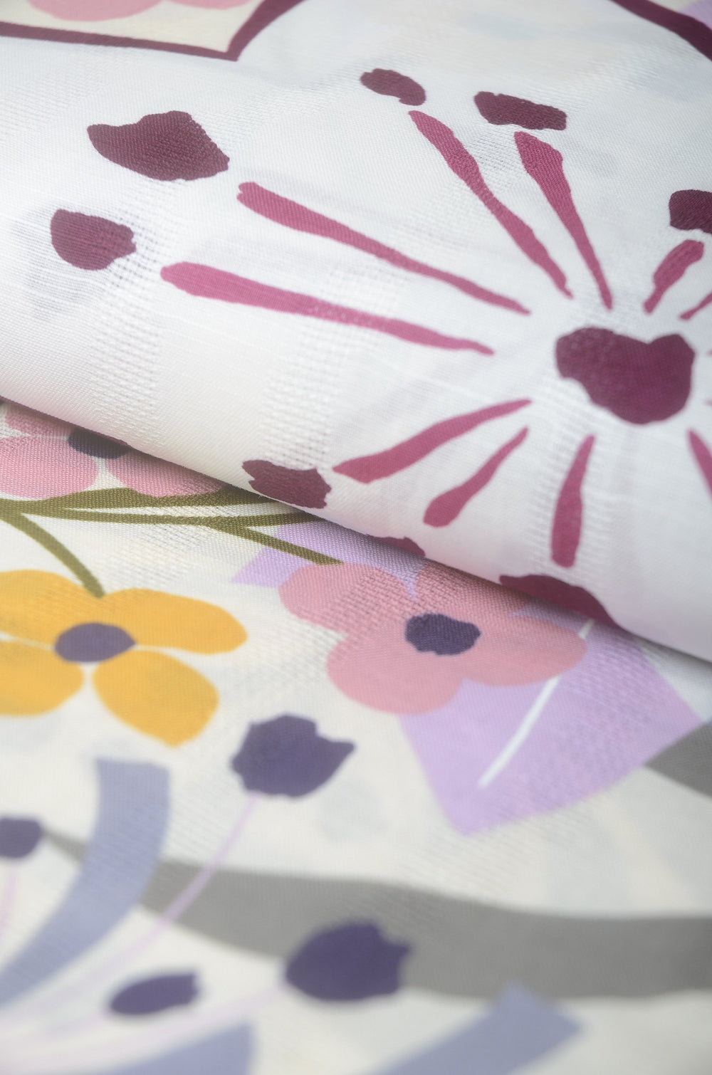 Japanese yukata kimono /10 #618