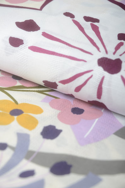 Japanese yukata kimono /10 #618