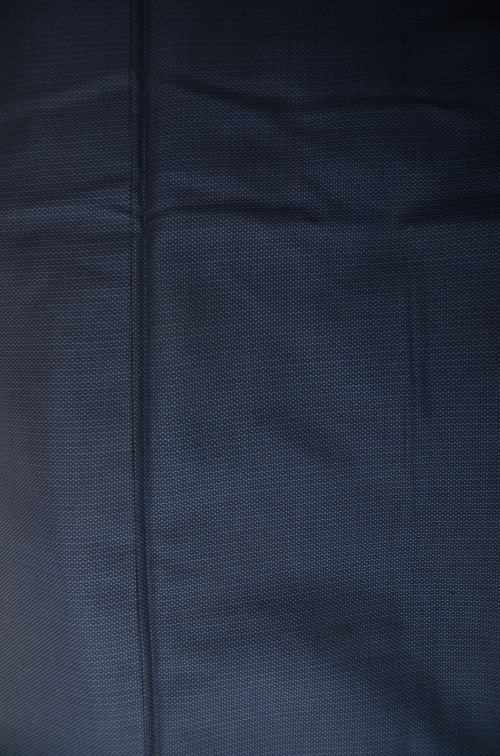 Men kimono / M-KM #1-056