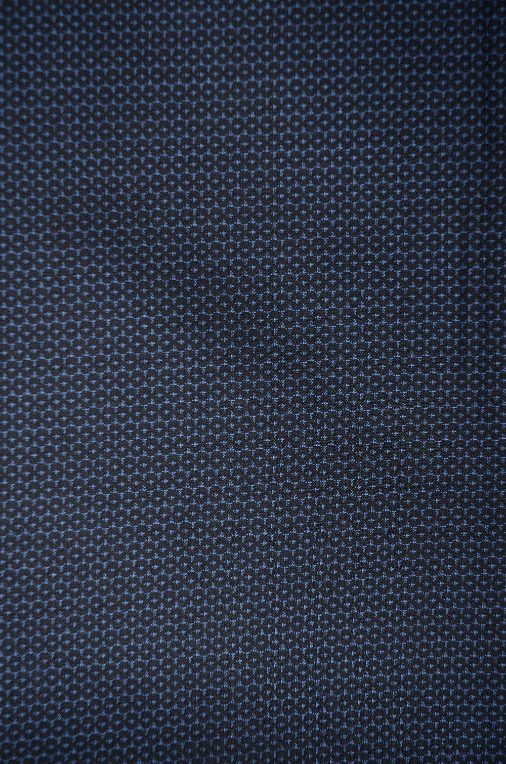 Men kimono / M-KM #1-056