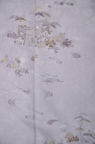 Japanese kimono / PK #902