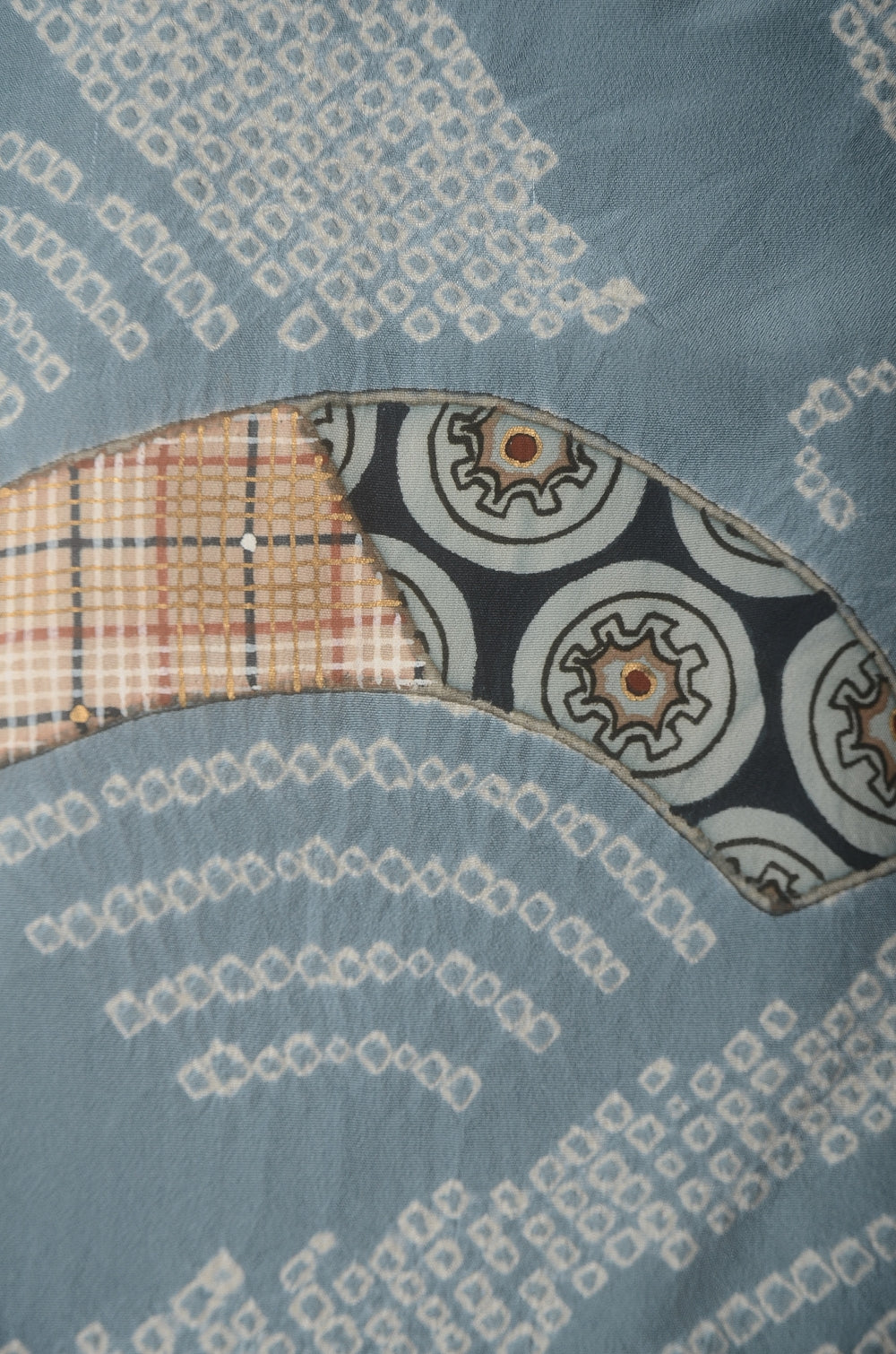 Men Undergarment / MU #908