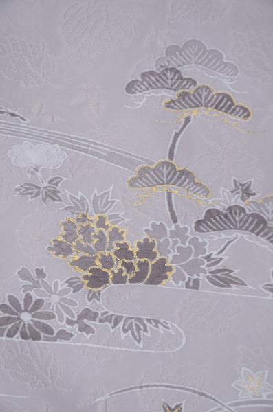 Japanese kimono / PK #902