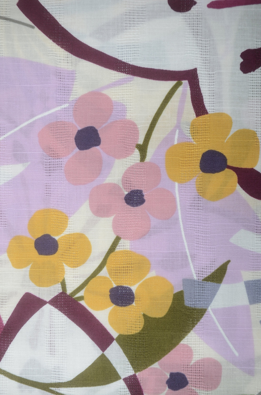 Japanese yukata kimono /10 #618