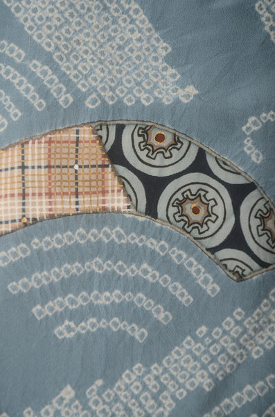 Men Undergarment / MU #908