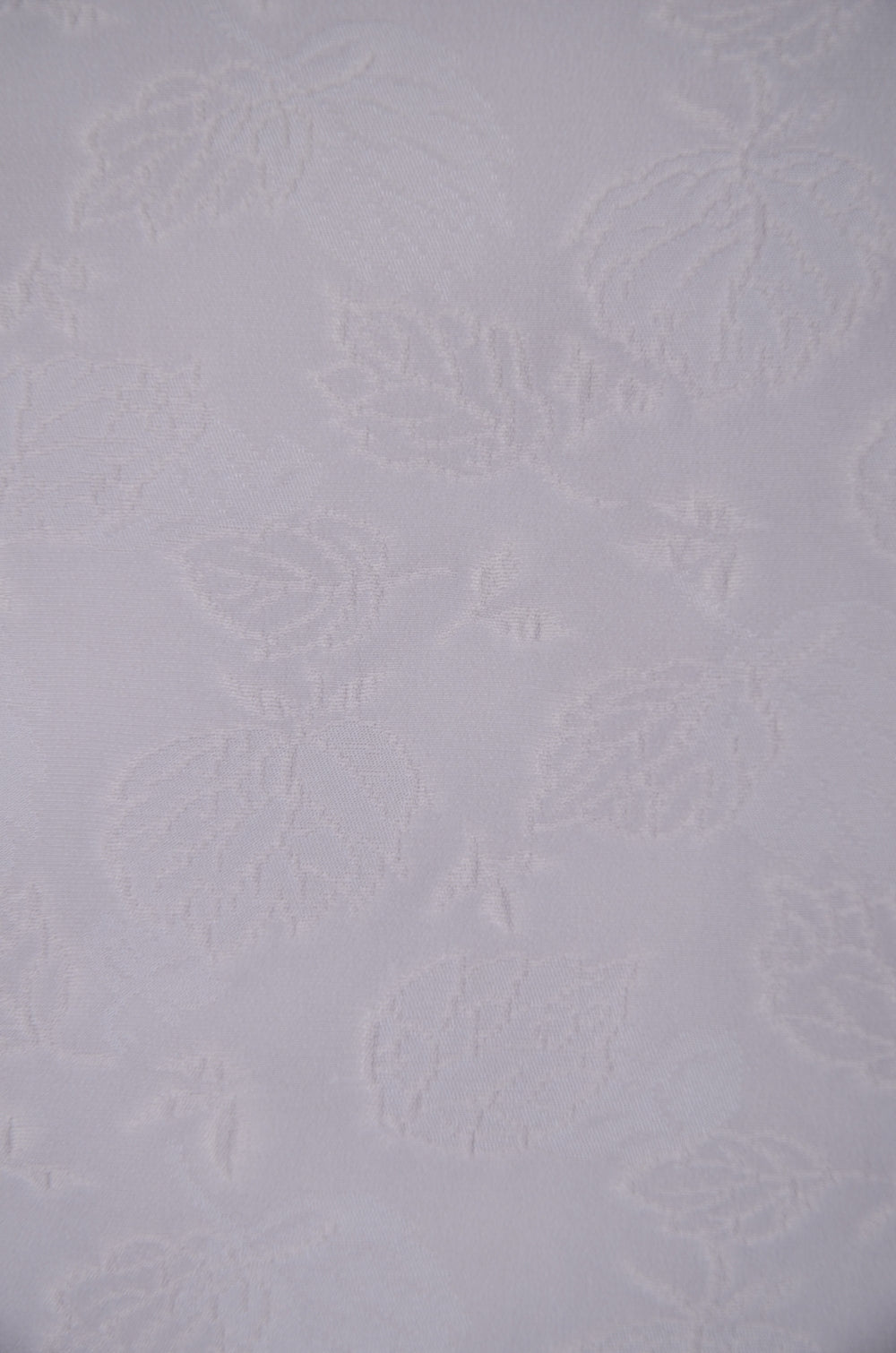 Japanese kimono / PK #902