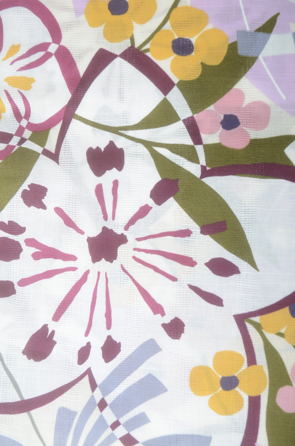 Japanese yukata kimono /10 #618