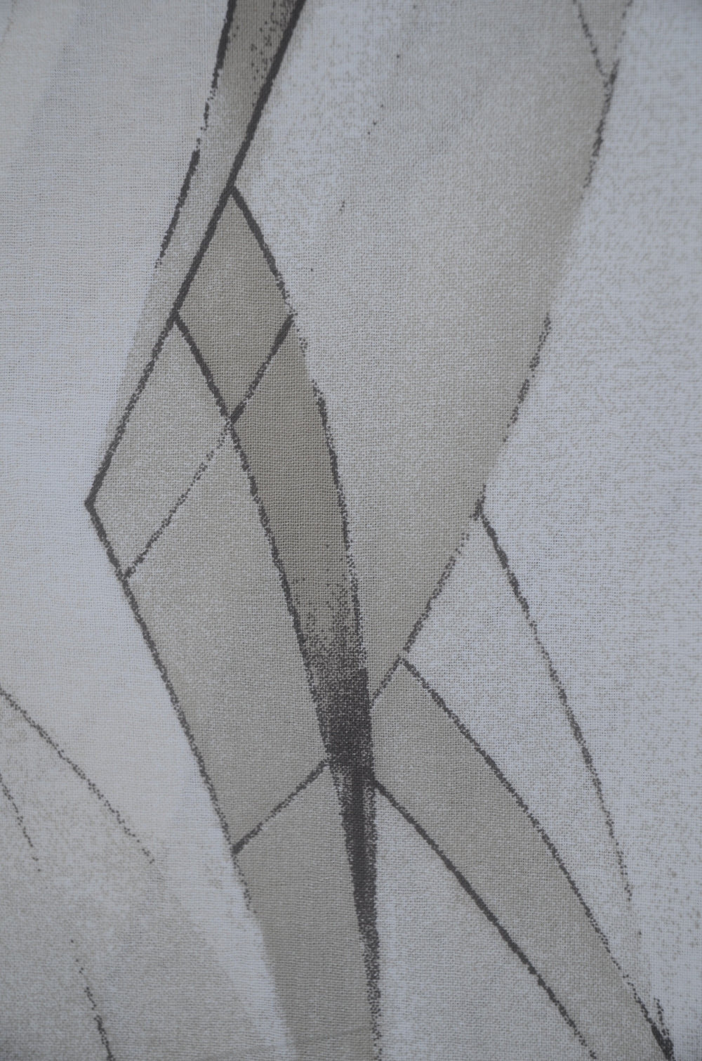 Men yukata kimono / MB #933 /5L
