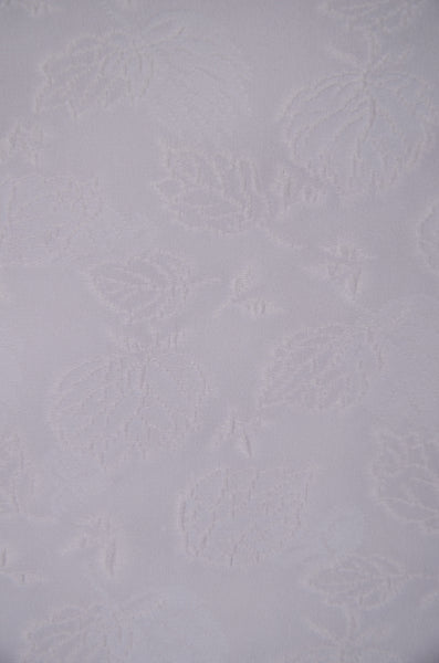 Japanese kimono / PK #902