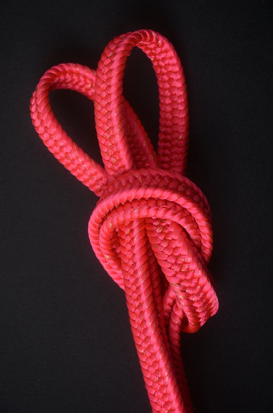 Obi-jime 2 pair / OX #870