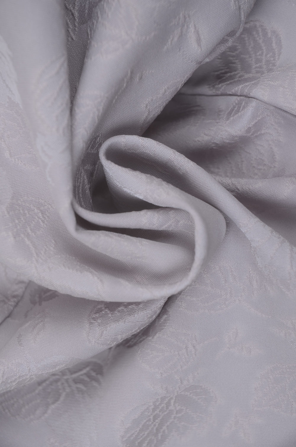 Japanese kimono / PK #902