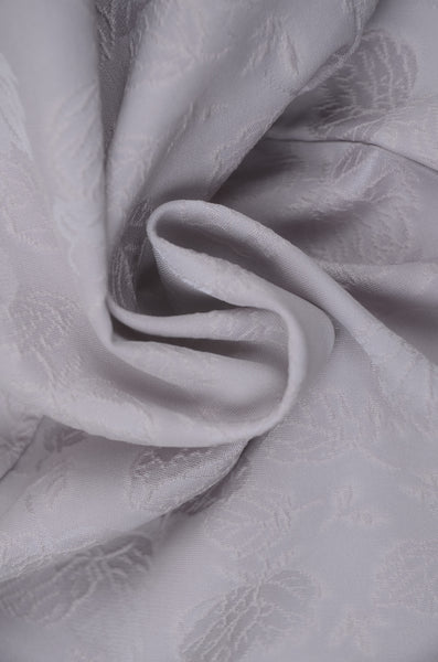 Japanese kimono / PK #902