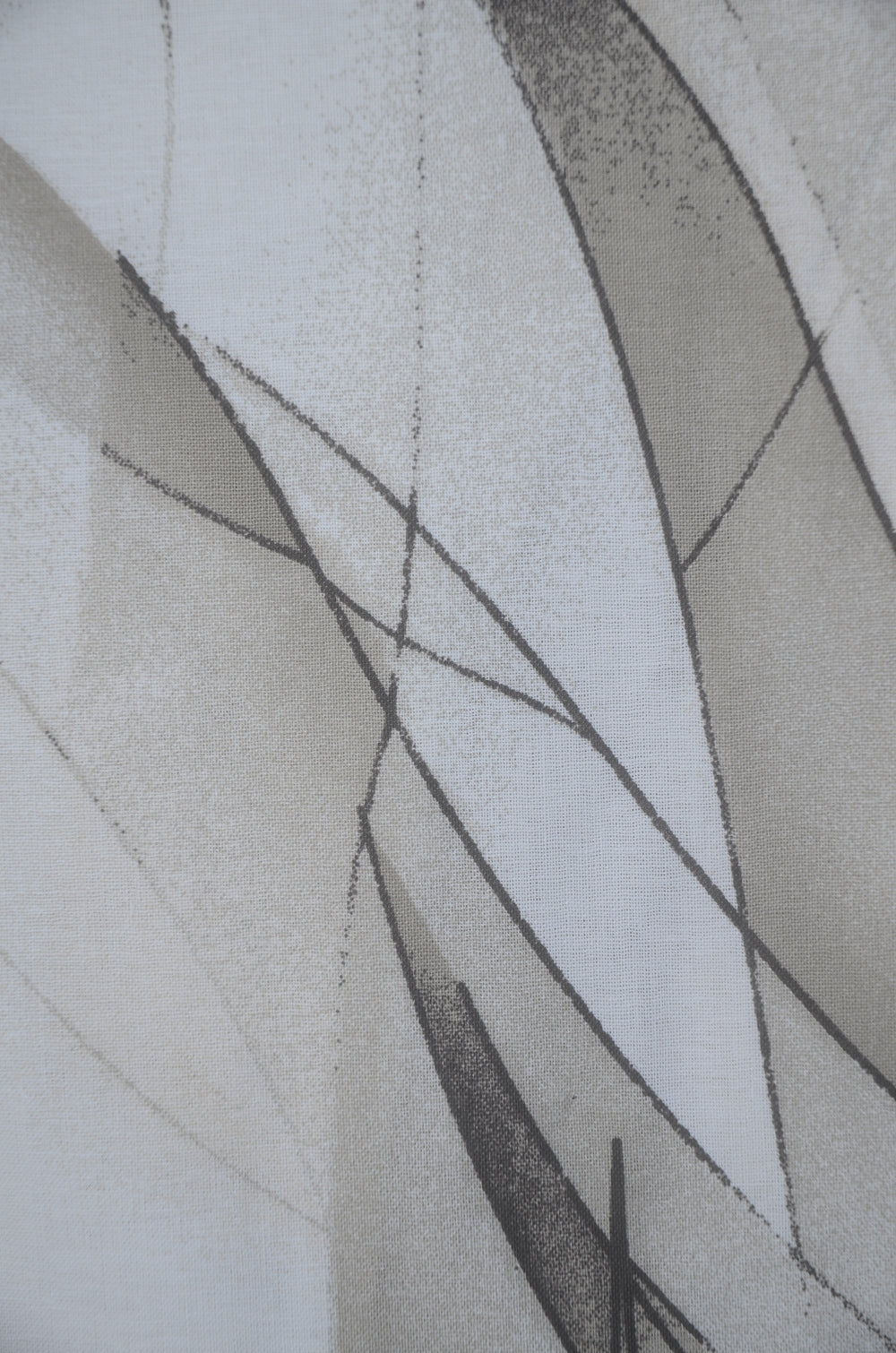 Men yukata kimono / MB #933 /5L